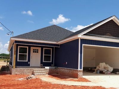 265 County Road 60, Slocomb, AL, 36375