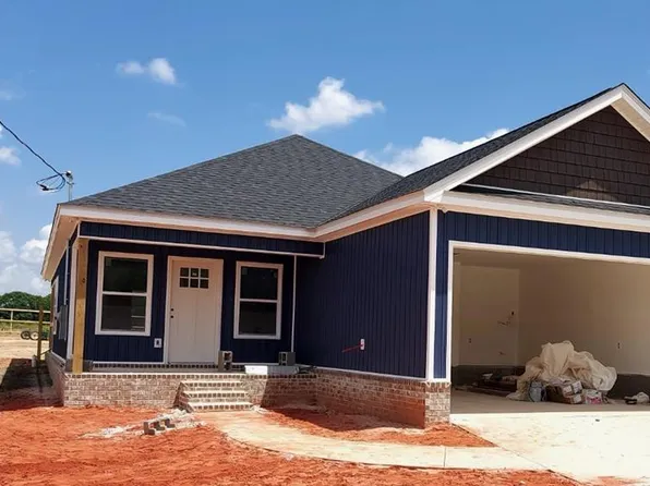 265 County Road 60, Slocomb, AL 36375