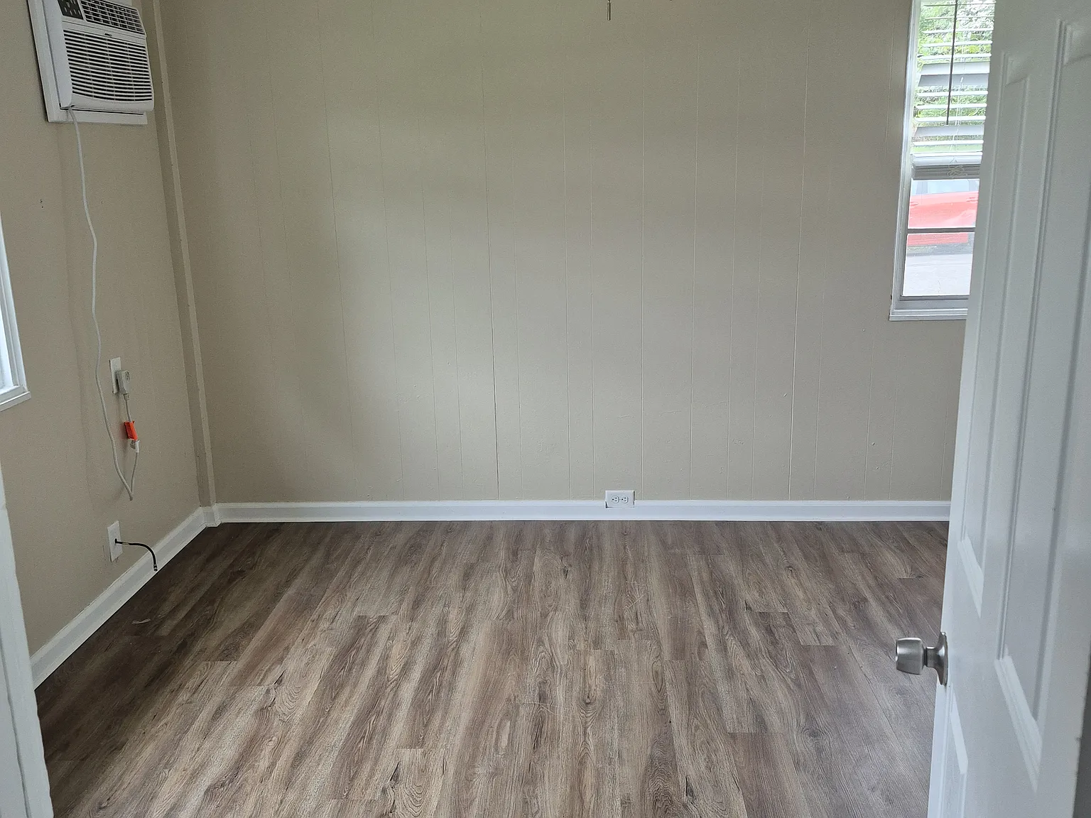 1 bed, 500 sqft, $1,000 — Photo 3