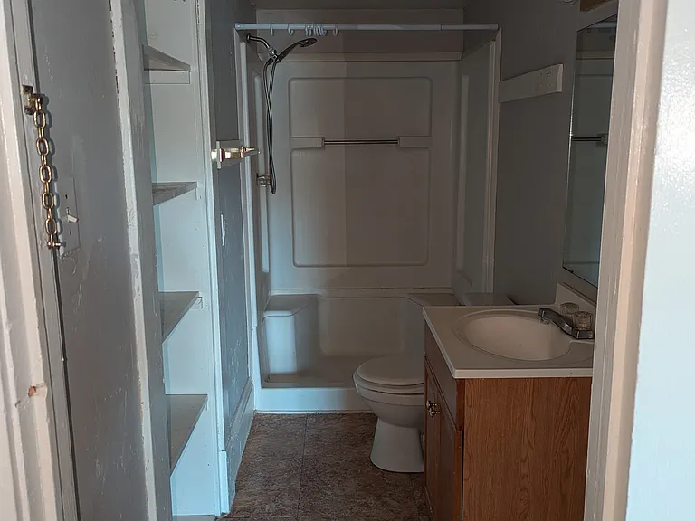 1416 S Ohio Ave #B — Photo 15
