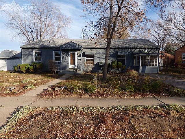 1st image of 625 Warren Ave
