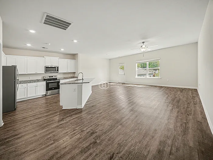 6937 Brandi Cir — Photo 3
