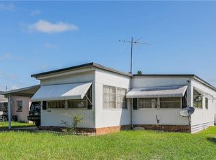 1600 County Dr, Tavares, FL 32778