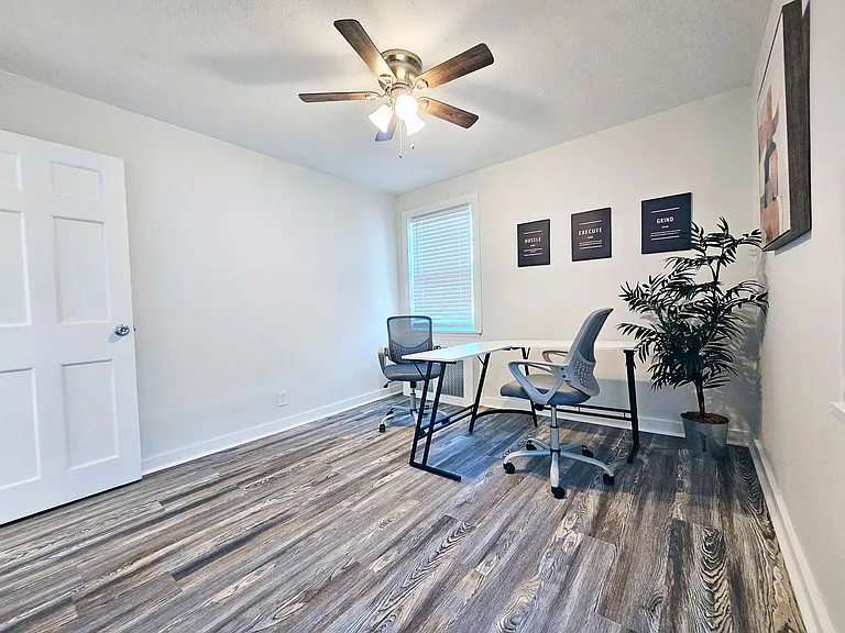 Smartland Colony Apartments — Photo 26