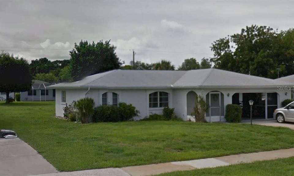 2nd image of 957 Bay Vista Blvd