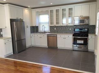 1648 Colden Ave, Bronx, NY 10462