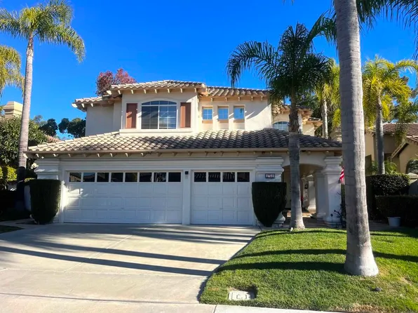 1731 Blackbird Cir, Carlsbad, CA 92011