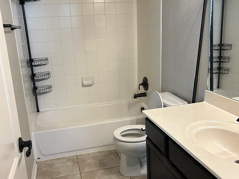 1307 Tweed Willow — Photo 27