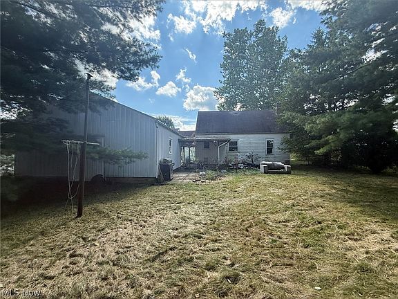 5th image of 129 Jackson Rd
