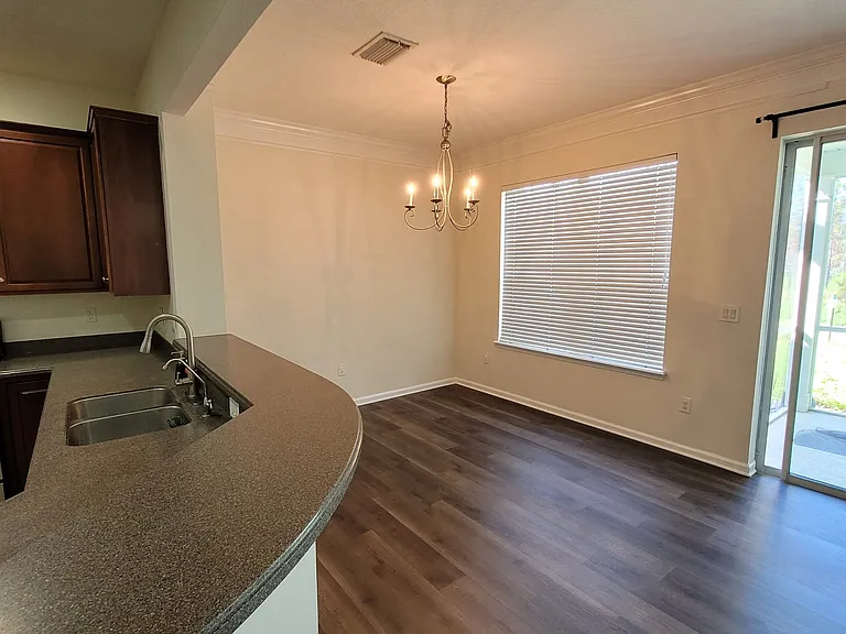6361 Autumn Berry Cir — Photo 10