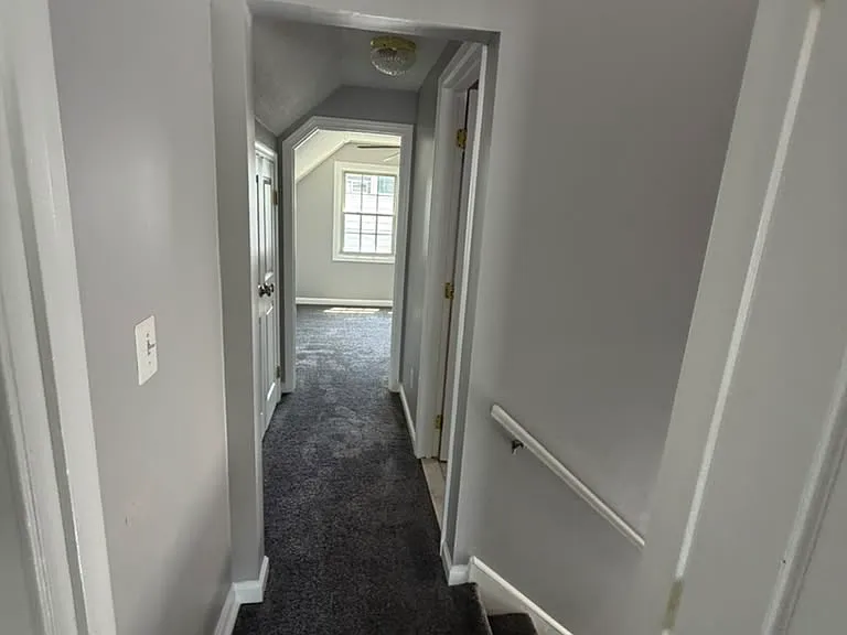 803 Silver Creek Rd — Photo 16