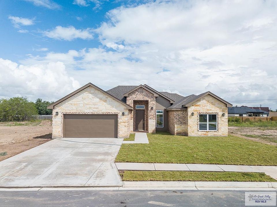 1st image of 9332 N Queen Palm
