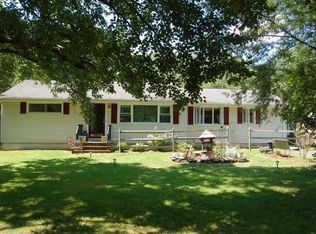 103 Readington Rd, Whitehouse Station, NJ 08889