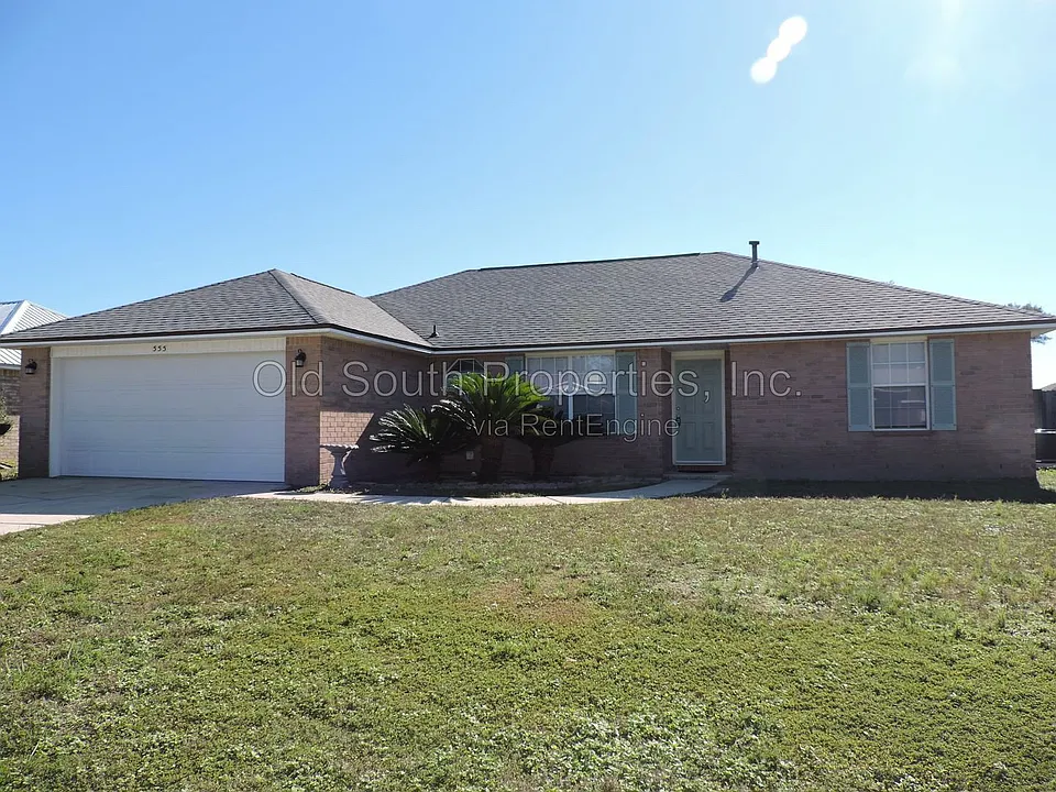 555 Batten Blvd