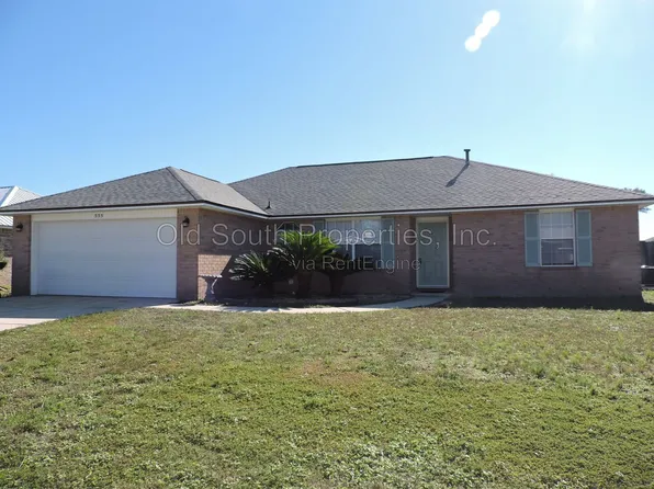 555 Batten Blvd, Perdido Key, FL 32507