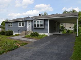 48 Phillips Rd, Leominster, MA 01453