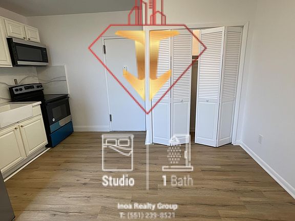 4th image of 24 Gifford Ave #54