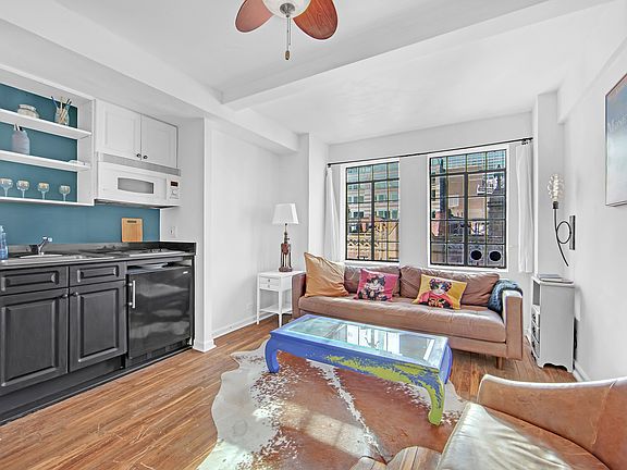 4th image of 45 Tudor City Pl APT 1003