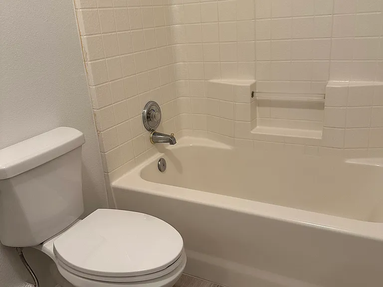 9128 N Recreation Ave — Photo 14