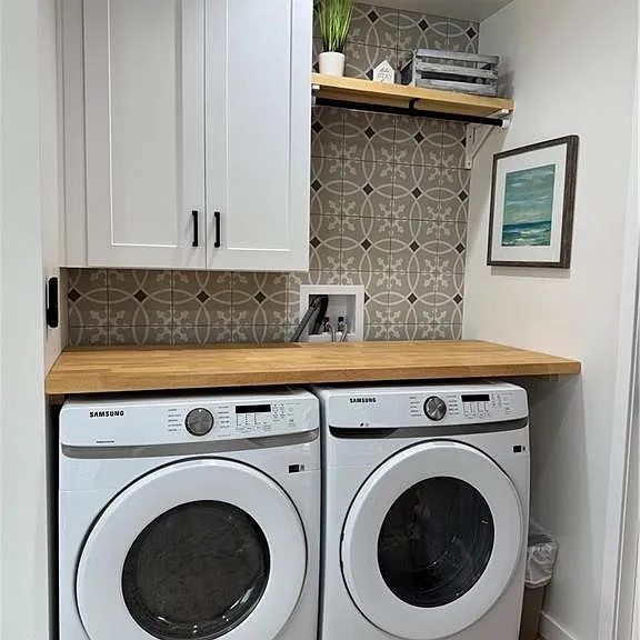 2404 W Mills Dr — Photo 13