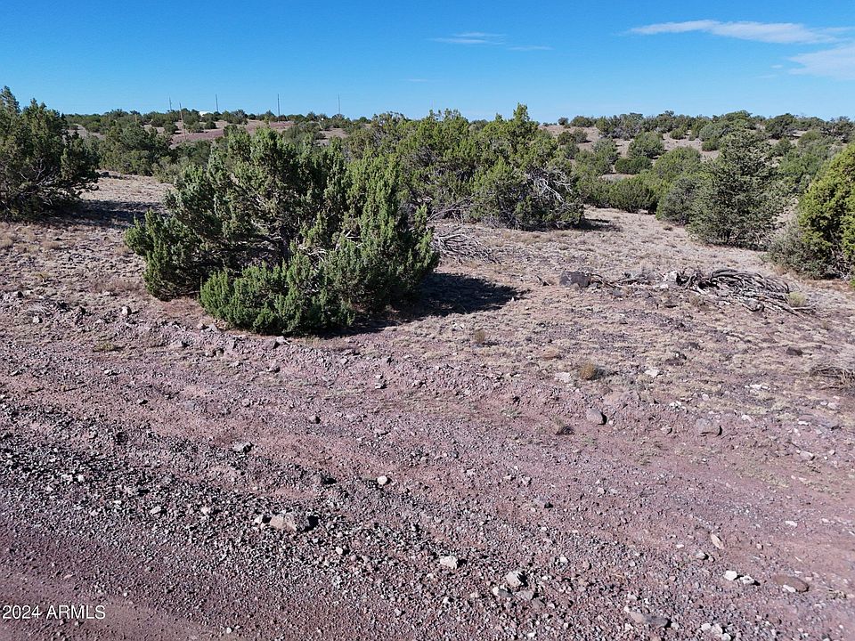 3472 Whitetail Loop Williams AZ Zillow