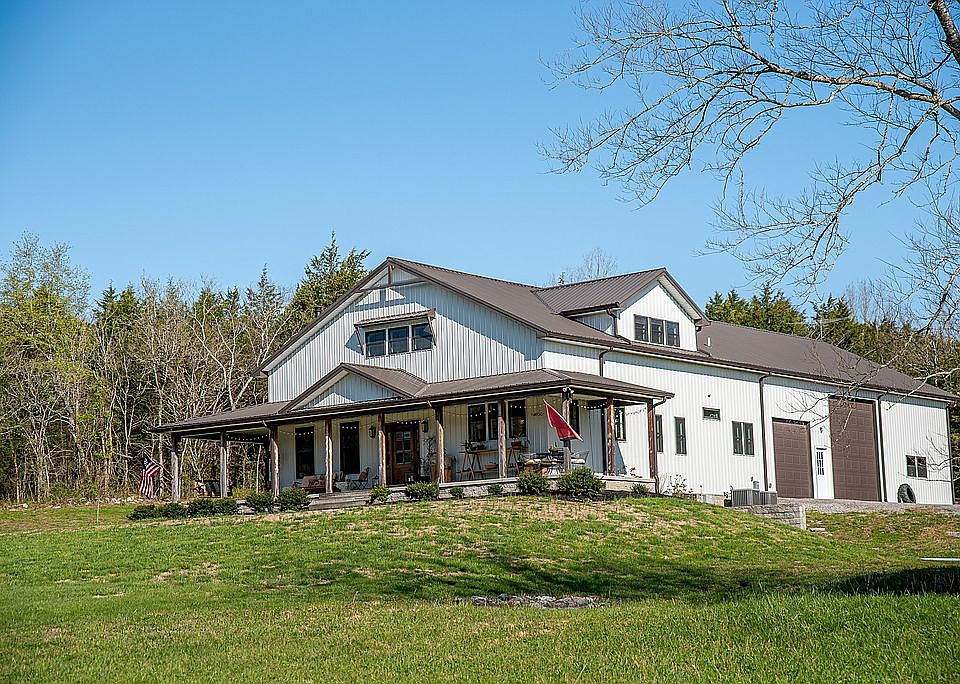 6157 Greenvale Rd, Watertown, TN 37184 Zillow