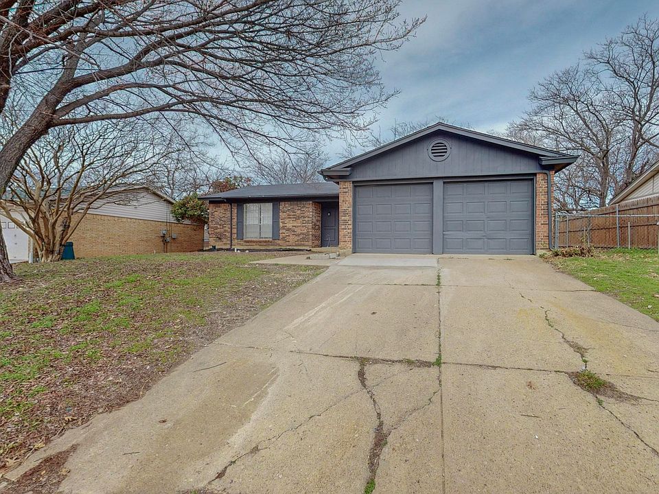 1st image of 5613 Macneill Dr