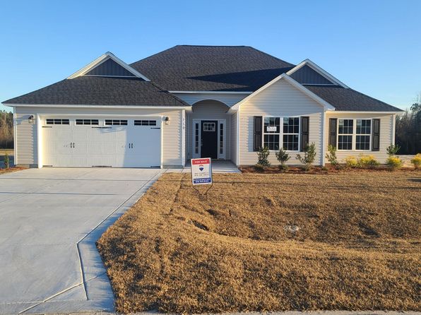 110 Village Creek Dr