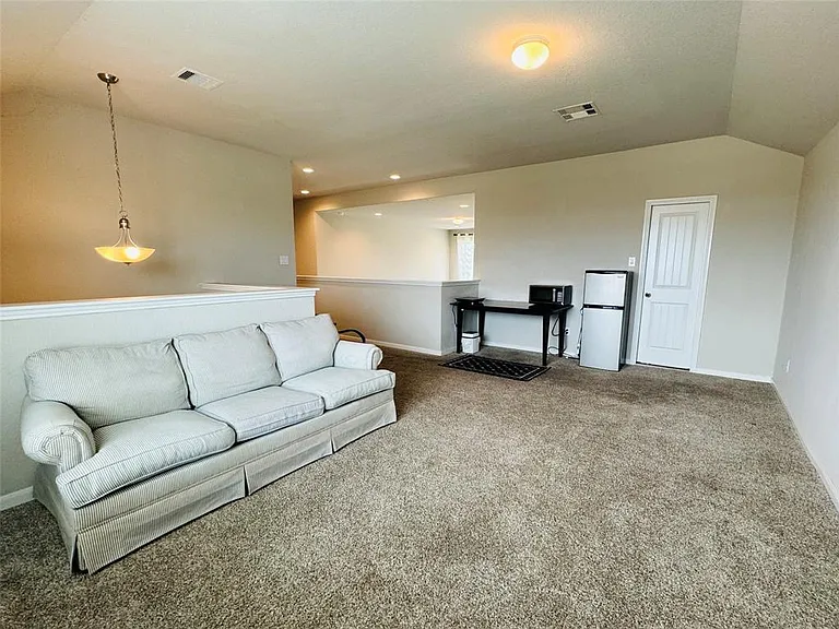 29618 Stanley Canyon Ln — Photo 18