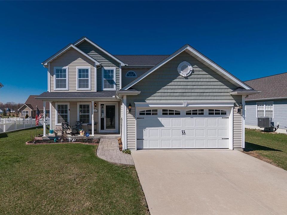 1st image of 783 Wild Meadow Ln