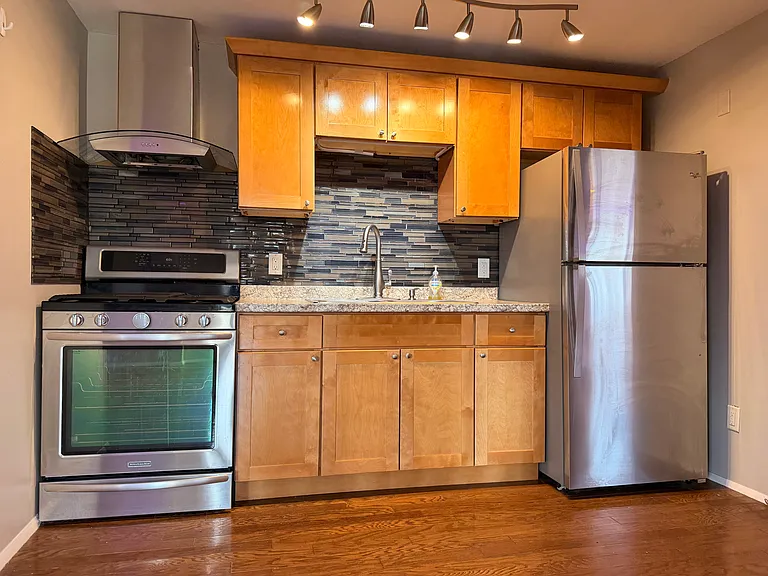 Ridge Rd — Photo 14