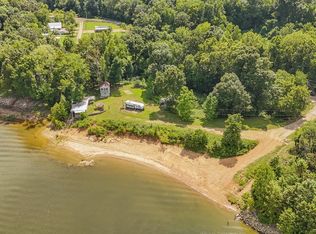 3360 Coffee Landing Rd, Adamsville, TN 38310