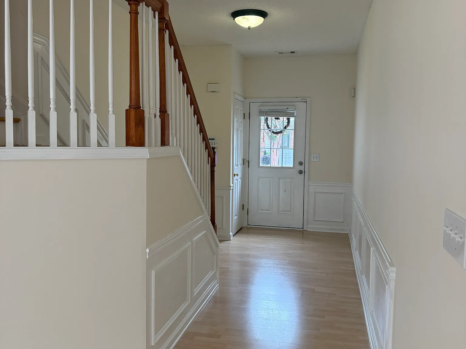 3624 Gainesway Ct — Photo 4