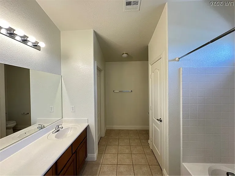 9442 Marshall Creek St #0 — Photo 13