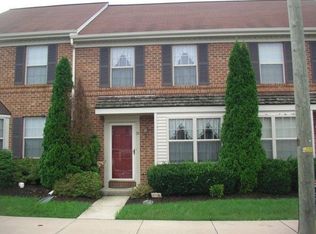 52 Acorn Blvd, Lancaster, PA 17602
