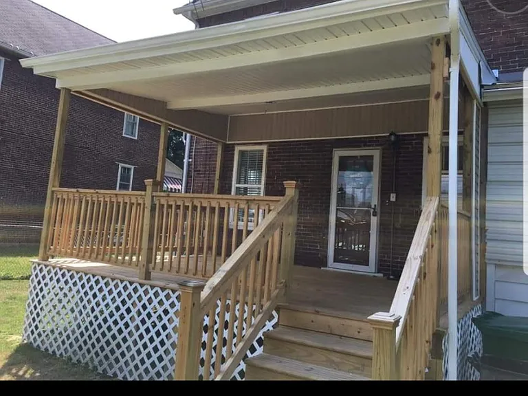 1217 Rankine Ave — Photo 16