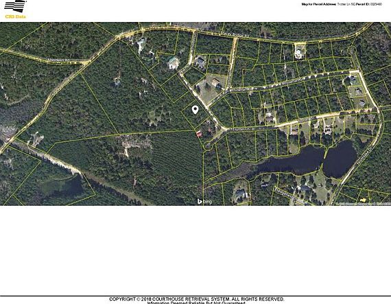 1st image of Country Oaks Lots