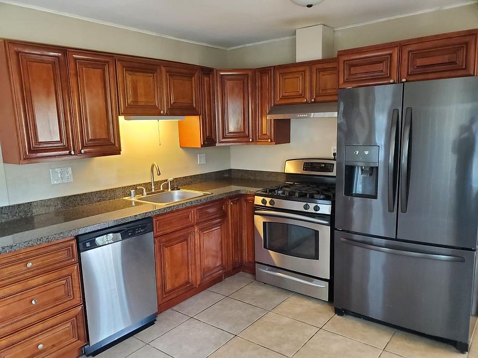 1st image of 29170 Lyon Dr Unit A