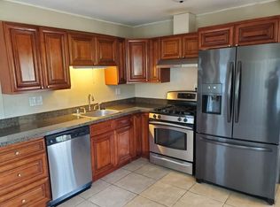 29170 Lyon Dr UNIT A, Cedar Glen, CA 92321