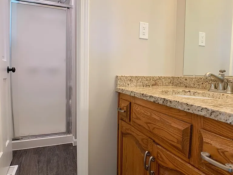 2641 SW Walnut St — Photo 12