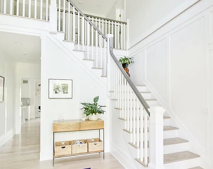 17 Stonybrook Rd — Photo 9