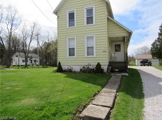 2229 Columbus Ave, Ashtabula, OH