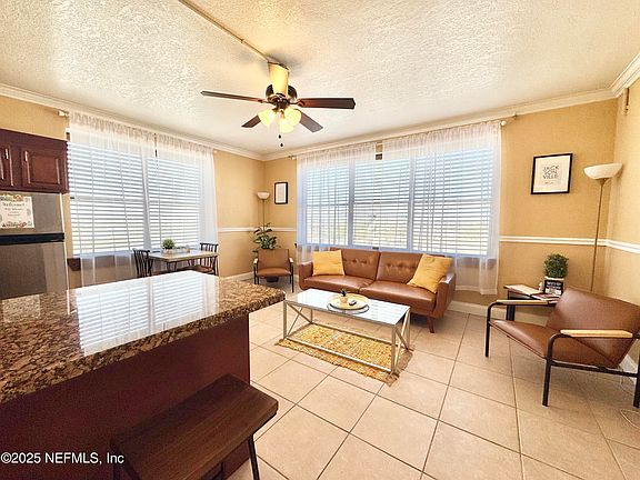 4th image of 311 W ASHLEY Street #707