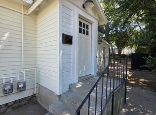 134 1/2 Gardner St, Reno, NV 89503
