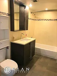 Rented by Kian Realty