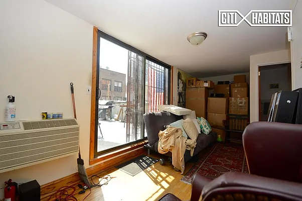 Rented by Citi Habitats | media 5