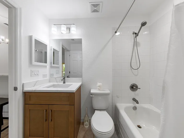 27123 Matheson Ave #8206 — Photo 20