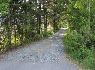 247 Gladden Field Ln, Bonners Ferry, ID 83805