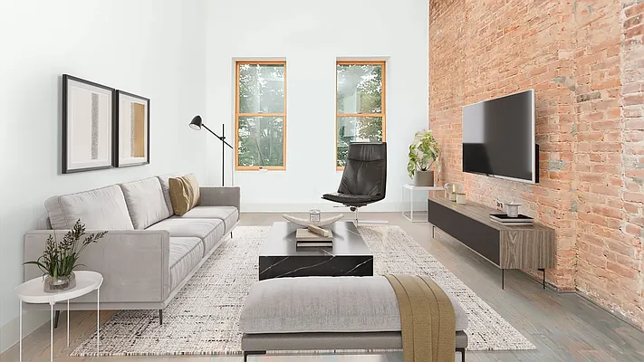 Rented by Freestone Property Group | media 7