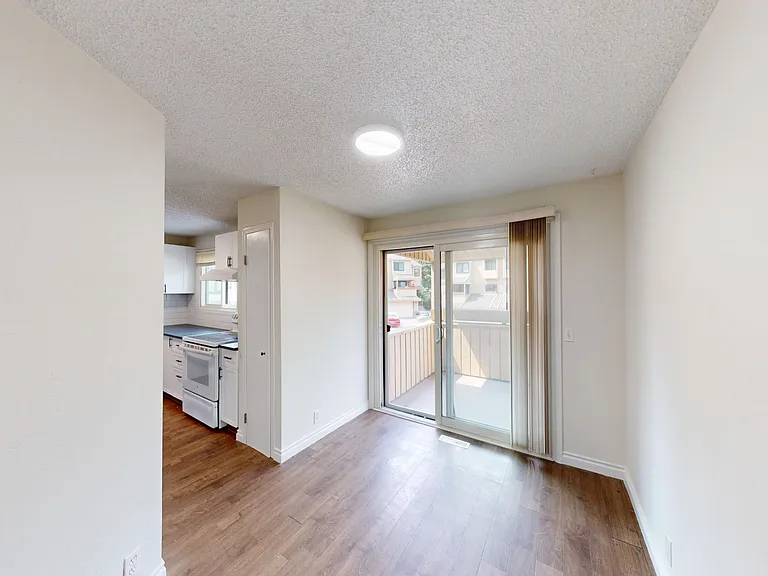235 Berwick Dr NW #21 — Photo 23